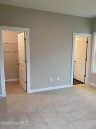 152 Ambergate Court, Rocky Mount, NC 27804 — 2-bedroom home in Ambergate, Rocky Mount, NC, photo 20 of 22: Washington - R
