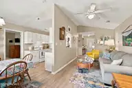 418 Red Fox Trail, Newport, NC 28570 — 3-bedroom home in White Sands, Newport, NC, photo 22 of 45: 22-web-or-mls-IMG_7504