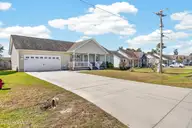 134 Rosemary Avenue, Hubert, NC 28539 — 3-bedroom home in Sagewood, Hubert, NC, photo 2 of 34