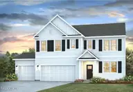 5403 Areca Road Lot 579, Castle Hayne, NC 28429 — 5-bedroom home in Sidbury Station, Castle Hayne, NC, photo 1 of 46: Screenshot 2026-10-13 123856