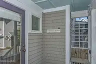 905 Bramble Reach # B, Bald Head Island, NC 28461 — 4-bedroom townhome in BHI Stage I & II Killegray Ridge, Bald Head Island, NC, photo 2 of 37