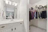 644 Redwood Drive, Southern Pines, NC 28387 — 2-bedroom townhome in Knlwd Vlg, Southern Pines, NC, photo 16 of 22: 38-web-or-mls-DSC07678-edit
