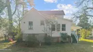 325 Broad Street, Belhaven, NC 27810 — 3-bedroom home, Belhaven, NC, photo 6 of 58: 6-web-or-mls-DJI_20260403092010_0428_D