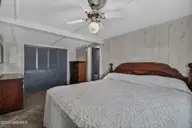 100 Crews Lane, Hubert, NC 28539 — 3-bedroom waterfront manufactured home in Brown Div, Hubert, NC, photo 23 of 45