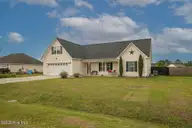 155 Christy Drive, Beulaville, NC 28518 — 3-bedroom home in Simpsons Crossing, Beulaville, NC, photo 4 of 37: DSC_8577