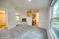 554 Dark Oak Street SW, Shallotte, NC 28470 — 2-bedroom waterfront manufactured home in Lakewood Estates, Shallotte, NC, photo 10 of 32