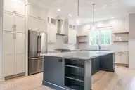 125 Landers Pond Lane, West End, NC 27376 — 4-bedroom home, West End, NC, photo 14 of 62: DSC00192