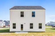 621 S Squires Run Lane, Richlands, NC 28574 — 3-bedroom home in Squires Run Village, Richlands, NC, photo 23 of 32: Exterior