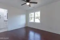 30 Medlin Road, Pinehurst, NC 28374 — 4-bedroom home in Old Town, Pinehurst, NC, photo 23 of 43: IMG_3250