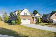 1015 Sunstone Court, Leland, NC 28451 — 3-bedroom home in Magnolia Greens, Leland, NC, photo 18 of 21