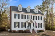 2707 E Fairway Road, Morehead City, NC 28557 — 4-bedroom home in Country Club East, Morehead City, NC, photo 2 of 61: 3-web-or-mls-1S3A2814