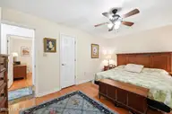 227 E 11th Street, Southport, NC 28461 — 2-bedroom home, Southport, NC, photo 21 of 54