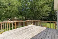 140 Pintail Lane, Rocky Point, NC 28457 — 3-bedroom waterfront home in Swann Plantation, Rocky Point, NC, photo 24 of 34