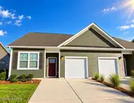 5333 Gladecress Drive Unit 3501, Leland, NC 28451 — 3-bedroom townhome in Grayson Park, Leland, NC, photo 1 of 27