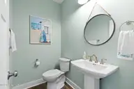 2617 E Beach Drive, Oak Island, NC 28465 — 7-bedroom waterfront home, Oak Island, NC, photo 23 of 71