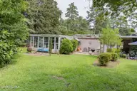 226 E College Street, Whiteville, NC 28472 — 3-bedroom home, Whiteville, NC, photo 8 of 40: DSC03611