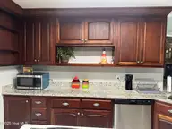 2511 Bells Fork Road, Greenville, NC 27858 — 3-bedroom home in Cherry Oaks, Greenville, NC, photo 19 of 70: IMG_6610