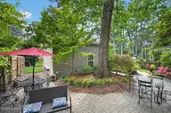 1500 E Mulberry Street, Goldsboro, NC 27530 — 3-bedroom home in Edgewood, Goldsboro, NC, photo 15 of 53: 15-1500 E Mulberry St-15