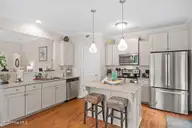 4879 Sugarberry Drive, Shallotte, NC 28470 — 3-bedroom home in Rourk Woods, Shallotte, NC, photo 14 of 54: 14-web-or-mls-CAMMediaLLC.com (38 of 50)