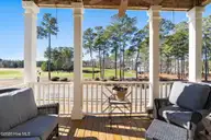 489 River Bluff Drive Unit 1, Shallotte, NC 28470 — 4-bedroom townhome in Rivers Edge, Shallotte, NC, photo 11 of 75: 48-web-or-mls-CMA02925