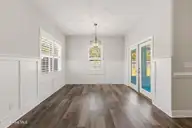 4229 Saltworks Lane, Castle Hayne, NC 28429 — 3-bedroom home in Cape Landing, Castle Hayne, NC, photo 5 of 42
