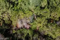 24324 Us Highway 17, Hampstead, NC 28443 — lot, Hampstead, NC, photo 19 of 19: aerial-low-pass-04