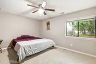 1307 Kevin Court, Jacksonville, NC 28546 — 3-bedroom home in Branchwood, Jacksonville, NC, photo 16 of 68