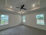 276 Eastwood Drive, Wallace, NC 28466 — 4-bedroom home in Eastwood Acres, Wallace, NC, photo 15 of 32
