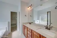 913 Meadowlands Trail NW, Calabash, NC 28467 — 3-bedroom home in Meadowlands, Calabash, NC, photo 24 of 56: 913 Meadowlands 31