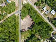 3640 62-64 Sunset Harbor Road SE, Bolivia, NC 28422 — lot in Sunset Harbor, Bolivia, NC, photo 18 of 20
