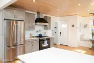309 Stradleigh Road, Wilmington, NC 28403 — 3-bedroom home in Beaumont, Wilmington, NC, photo 18 of 56: DSC09356
