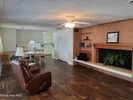 503 Anderson Street, Tabor City, NC 28463 — 3-bedroom home, Tabor City, NC, photo 23 of 79