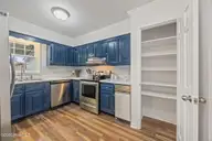37 Barnes Street, Greenville, NC 27858 — 3-bedroom townhome in Windy Ridge, Greenville, NC, photo 24 of 56: 29-web-or-mls-IMG_4454