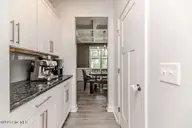216 Vanderbuilt Court, Aberdeen, NC 28315 — 5-bedroom home in Parkway Meadows, Aberdeen, NC, photo 13 of 65: van45
