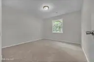 631 Duke Court, Jacksonville, NC 28546 — 3-bedroom home in Montclair, Jacksonville, NC, photo 23 of 33