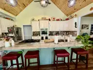 5316 Pebble Creek Circle, Wilson, NC 27893 — 4-bedroom home in Pebble Creek, Wilson, NC, photo 20 of 61: IMG_3647