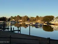 107 160 Starboard Drive, New Bern, NC 28562 — lot in River Bend, New Bern, NC, photo 6 of 9: River Bend Marina