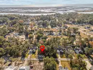 8963 Tranquility Lane SW, Sunset Beach, NC 28468 — lot in Sea Walk, Sunset Beach, NC, photo 1 of 24: 8963 Tranquility Lane