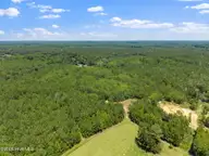 5690 7 Caroline Jones Road NE, Winnabow, NC 28479 — lot in Winnabow, Winnabow, NC, photo 3 of 14