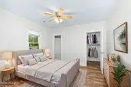 1815 W Main Ext, Elizabeth City, NC 27909 — 2-bedroom home, Elizabeth City, NC, photo 18 of 51