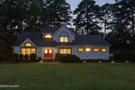 102 Bishop Drive, Winterville, NC 28590 — 4-bedroom home in Windsor, Winterville, NC, photo 4 of 43: 2_8d94b4b3-3c41-4c77-bc9a-ac4ebc290079