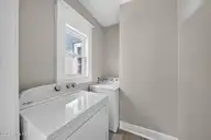 511 Hammond Street, Rocky Mount, NC 27804 — 3-bedroom home, Rocky Mount, NC, photo 19 of 33: 511_Hammond_St-Others-0020