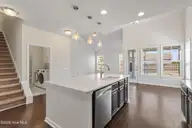 502 Steele Loop, Wilmington, NC 28411 — 4-bedroom home in Reserve at West Bay, Wilmington, NC, photo 16 of 55: 9_img_6568