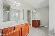 115 Glenburney Drive, Jacksonville, NC 28540 — 4-bedroom home in Williamsburg Plantation, Jacksonville, NC, photo 12 of 25