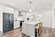 5301 Trumpet Vine Way, Wilmington, NC 28412 — 4-bedroom home in Fortune Place at Johnson Farms, Wilmington, NC, photo 14 of 38
