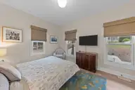 135 Lake Forest Drive SW, Pinehurst, NC 28374 — 4-bedroom waterfront home in Unit 10, Pinehurst, NC, photo 21 of 54: 31-web-or-mls-707A5642