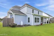 105 Tundra Trail, Swansboro, NC 28584 — 5-bedroom home in Swansgate, Swansboro, NC, photo 13 of 54