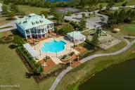617 Cannonsgate Drive, Newport, NC 28570 — waterfront lot in Cannonsgate, Newport, NC, photo 14 of 29: Amenities