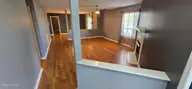 108 Breezewood Drive D, Greenville, NC 27858 — 2-bedroom condo in Breezewood, Greenville, NC, photo 6 of 23