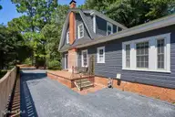 335 E Connecticut Avenue, Southern Pines, NC 28387 — 4-bedroom home in Downtown, Southern Pines, NC, photo 6 of 75: 009-9_335 E Connecticut Ave, Southern Pi